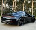 Порше 911, объемом двигателя 3 л и пробегом 19 тыс. км за 167800 $, фото 18 на Automoto.ua