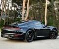 Порше 911, объемом двигателя 3 л и пробегом 19 тыс. км за 167800 $, фото 19 на Automoto.ua