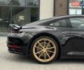 Порше 911, объемом двигателя 2.98 л и пробегом 27 тыс. км за 135000 $, фото 56 на Automoto.ua