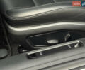 Порше 911, объемом двигателя 2.98 л и пробегом 27 тыс. км за 135000 $, фото 19 на Automoto.ua