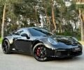 Порше 911, объемом двигателя 3 л и пробегом 19 тыс. км за 167800 $, фото 26 на Automoto.ua