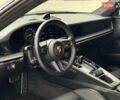 Порше 911, объемом двигателя 2.98 л и пробегом 27 тыс. км за 135000 $, фото 16 на Automoto.ua