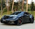 Порше 911, объемом двигателя 3 л и пробегом 19 тыс. км за 167800 $, фото 1 на Automoto.ua