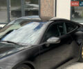 Порше 911, объемом двигателя 2.98 л и пробегом 27 тыс. км за 135000 $, фото 9 на Automoto.ua