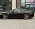 Порше 911, объемом двигателя 2.98 л и пробегом 27 тыс. км за 135000 $, фото 39 на Automoto.ua