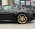 Порше 911, объемом двигателя 2.98 л и пробегом 27 тыс. км за 135000 $, фото 41 на Automoto.ua