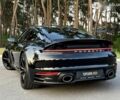 Порше 911, объемом двигателя 3 л и пробегом 19 тыс. км за 167800 $, фото 12 на Automoto.ua