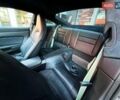 Порше 911, объемом двигателя 3 л и пробегом 52 тыс. км за 119900 $, фото 40 на Automoto.ua