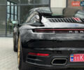 Порше 911, объемом двигателя 2.98 л и пробегом 27 тыс. км за 135000 $, фото 47 на Automoto.ua