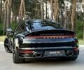 Порше 911, объемом двигателя 3 л и пробегом 19 тыс. км за 167800 $, фото 13 на Automoto.ua
