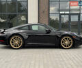 Порше 911, объемом двигателя 2.98 л и пробегом 27 тыс. км за 135000 $, фото 55 на Automoto.ua