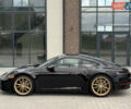 Порше 911, объемом двигателя 2.98 л и пробегом 27 тыс. км за 135000 $, фото 42 на Automoto.ua