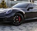 Порше 911, объемом двигателя 2.98 л и пробегом 14 тыс. км за 175000 $, фото 1 на Automoto.ua