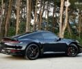 Порше 911, объемом двигателя 3 л и пробегом 19 тыс. км за 167800 $, фото 20 на Automoto.ua