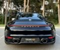 Порше 911, объемом двигателя 3 л и пробегом 19 тыс. км за 167800 $, фото 15 на Automoto.ua