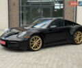 Порше 911, объемом двигателя 2.98 л и пробегом 27 тыс. км за 135000 $, фото 1 на Automoto.ua