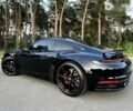 Порше 911, объемом двигателя 3 л и пробегом 19 тыс. км за 167800 $, фото 9 на Automoto.ua
