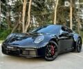 Порше 911, объемом двигателя 3 л и пробегом 19 тыс. км за 167800 $, фото 3 на Automoto.ua