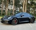 Порше 911, объемом двигателя 3 л и пробегом 19 тыс. км за 167800 $, фото 5 на Automoto.ua