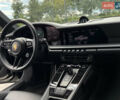 Порше 911, объемом двигателя 2.98 л и пробегом 27 тыс. км за 135000 $, фото 28 на Automoto.ua
