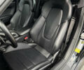 Порше 911, объемом двигателя 2.98 л и пробегом 27 тыс. км за 135000 $, фото 20 на Automoto.ua