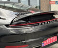 Порше 911, объемом двигателя 2.98 л и пробегом 27 тыс. км за 135000 $, фото 51 на Automoto.ua