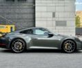 Порше 911, объемом двигателя 3 л и пробегом 60 тыс. км за 125000 $, фото 15 на Automoto.ua