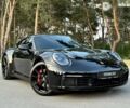 Порше 911, объемом двигателя 3 л и пробегом 19 тыс. км за 167800 $, фото 27 на Automoto.ua