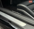 Порше 911, объемом двигателя 2.98 л и пробегом 27 тыс. км за 135000 $, фото 15 на Automoto.ua
