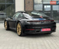 Порше 911, объемом двигателя 2.98 л и пробегом 27 тыс. км за 135000 $, фото 45 на Automoto.ua