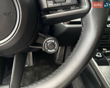 Порше 911, объемом двигателя 2.98 л и пробегом 27 тыс. км за 135000 $, фото 36 на Automoto.ua
