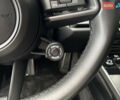Порше 911, объемом двигателя 2.98 л и пробегом 27 тыс. км за 135000 $, фото 36 на Automoto.ua