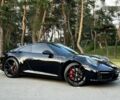Порше 911, объемом двигателя 3 л и пробегом 19 тыс. км за 167800 $, фото 23 на Automoto.ua
