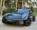 Порше 911, объемом двигателя 3 л и пробегом 19 тыс. км за 167800 $, фото 2 на Automoto.ua