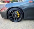 Порше 911, объемом двигателя 3 л и пробегом 52 тыс. км за 119900 $, фото 15 на Automoto.ua