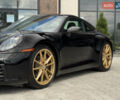 Порше 911, объемом двигателя 2.98 л и пробегом 27 тыс. км за 135000 $, фото 8 на Automoto.ua