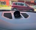 Порше 911, объемом двигателя 3 л и пробегом 52 тыс. км за 119900 $, фото 32 на Automoto.ua
