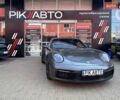 Порше 911, объемом двигателя 3 л и пробегом 52 тыс. км за 119900 $, фото 1 на Automoto.ua