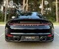 Порше 911, объемом двигателя 3 л и пробегом 19 тыс. км за 167800 $, фото 14 на Automoto.ua