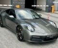 Порше 911, объемом двигателя 3 л и пробегом 60 тыс. км за 115000 $, фото 9 на Automoto.ua