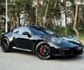 Порше 911, объемом двигателя 3 л и пробегом 19 тыс. км за 167800 $, фото 24 на Automoto.ua
