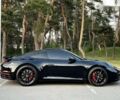 Порше 911, объемом двигателя 3 л и пробегом 19 тыс. км за 167800 $, фото 22 на Automoto.ua