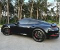Порше 911, объемом двигателя 3 л и пробегом 19 тыс. км за 167800 $, фото 8 на Automoto.ua