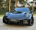Порше 911, объемом двигателя 3 л и пробегом 19 тыс. км за 167800 $, фото 1 на Automoto.ua