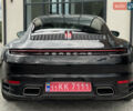 Порше 911, объемом двигателя 2.98 л и пробегом 27 тыс. км за 135000 $, фото 48 на Automoto.ua
