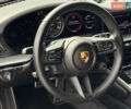 Порше 911, объемом двигателя 2.98 л и пробегом 27 тыс. км за 135000 $, фото 17 на Automoto.ua