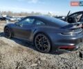 Порше 911, об'ємом двигуна 3.75 л та пробігом 3 тис. км за 40000 $, фото 1 на Automoto.ua