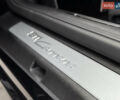 Порше 911, объемом двигателя 2.98 л и пробегом 27 тыс. км за 135000 $, фото 14 на Automoto.ua