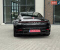 Порше 911, объемом двигателя 2.98 л и пробегом 27 тыс. км за 135000 $, фото 46 на Automoto.ua