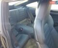 Порше 911, об'ємом двигуна 3.75 л та пробігом 3 тис. км за 40000 $, фото 9 на Automoto.ua